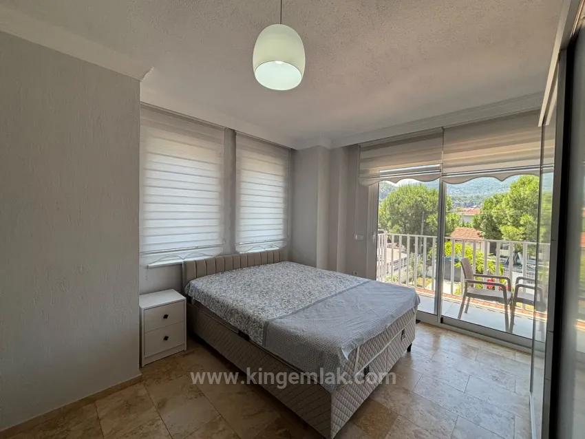 Villa Aurelia – Zeitlose Eleganz Adresse