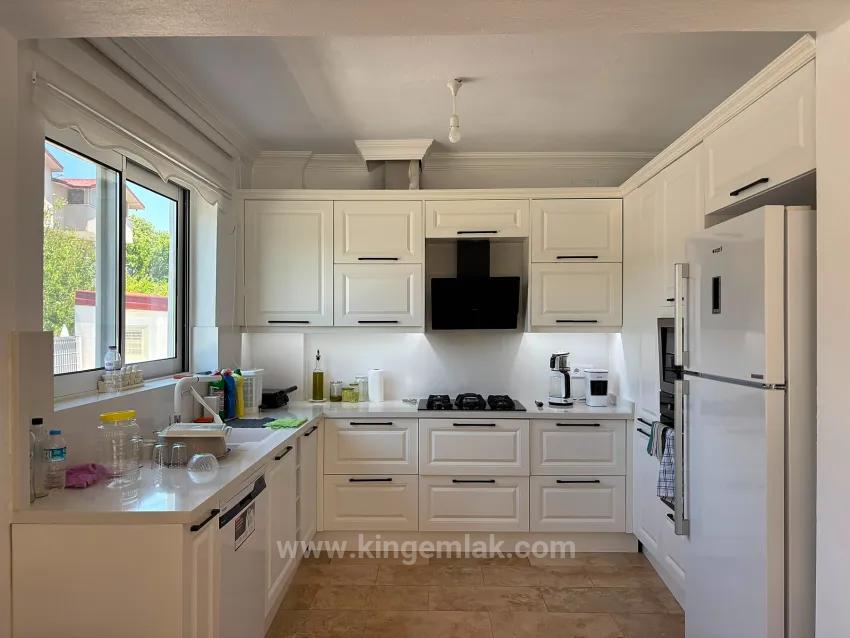 Villa Aurelia – Zeitlose Eleganz Adresse