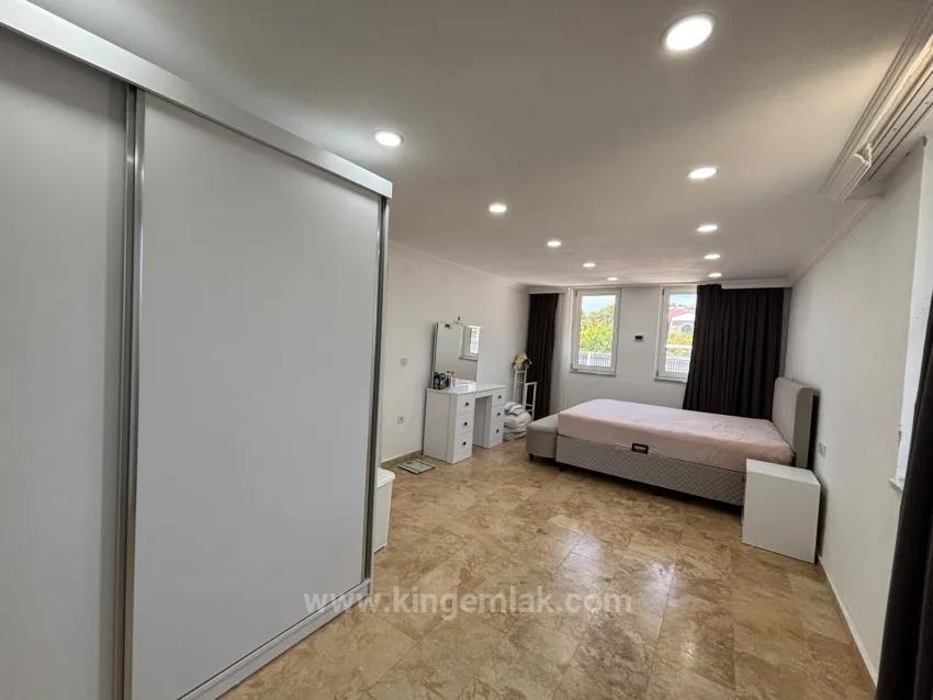 Villa Aurelia – Zeitlose Eleganz Adresse