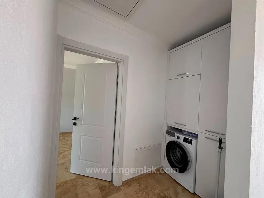 Villa Aurelia – Zeitlose Eleganz Adresse