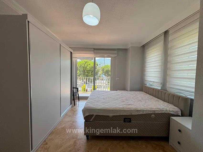 Villa Aurelia – Zeitlose Eleganz Adresse
