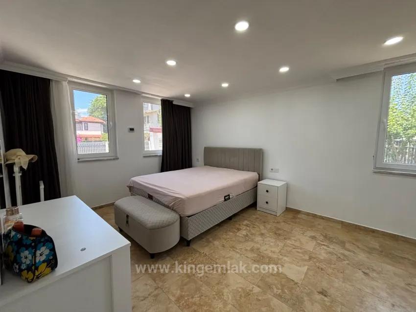 Villa Aurelia – Zeitlose Eleganz Adresse
