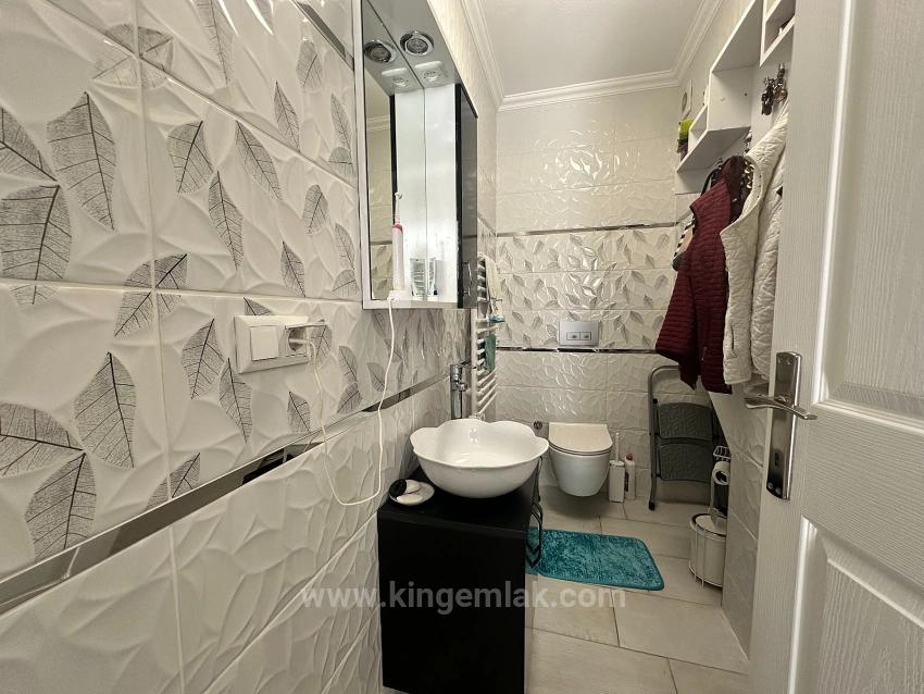 Charmante Privatvilla Mit Blick Auf Die Königsgräber