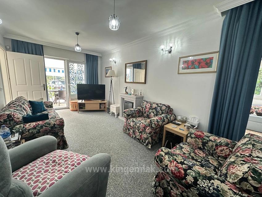 Charmante Privatvilla Mit Blick Auf Die Königsgräber