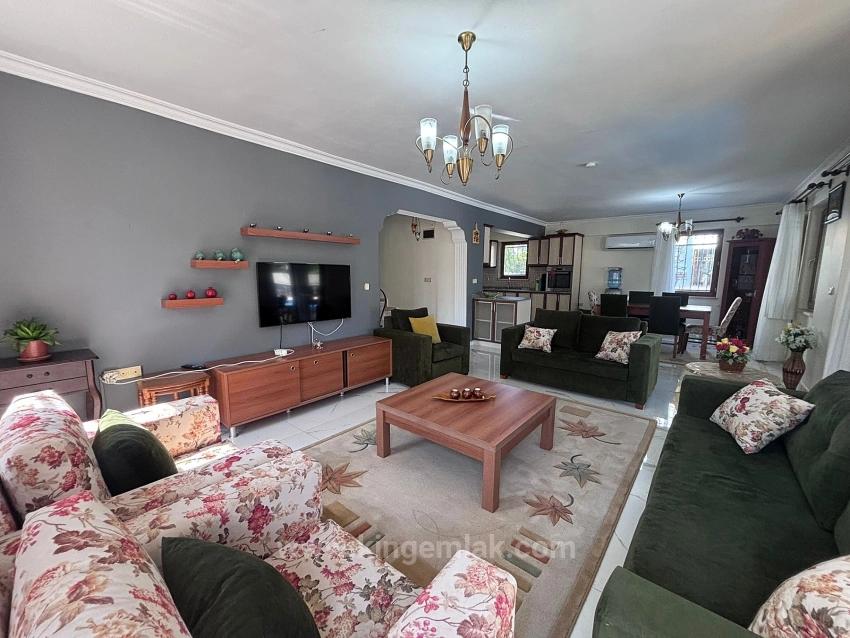 Moderne Villa, Ideal Als Sommervermietung