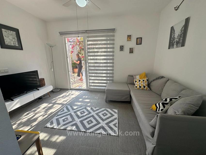 Einzigartige Mediterrane Villa Mit Einliegerwohnung