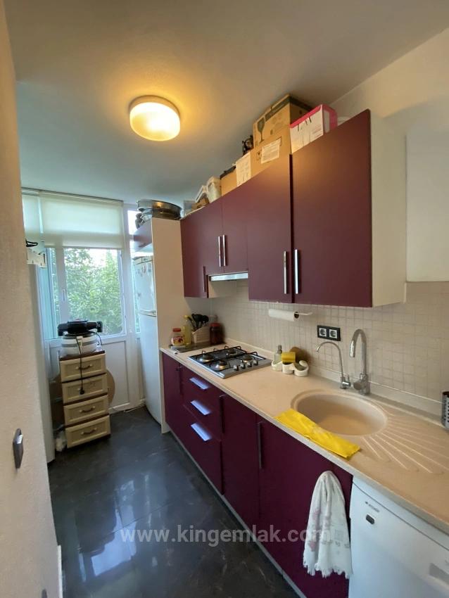 Luxuriöse Freistehende Villa Zum Verkauf In Dalyan Gülpınar