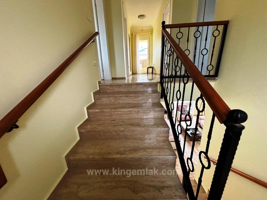 Villa Delight – Ein Seltenes Juwel Im Herzen Von Dalyan