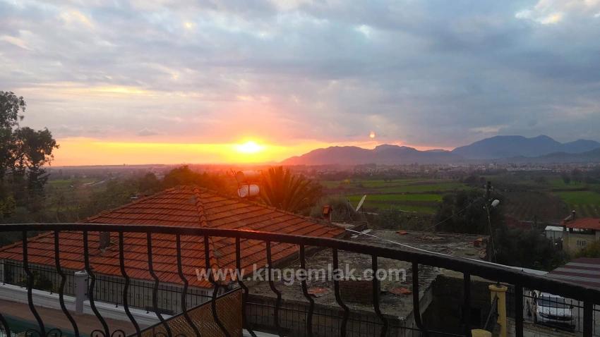 Die Stille Seite Der Eleganz