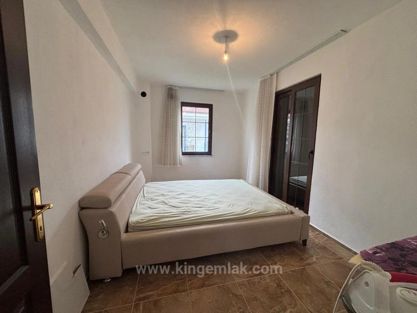 Ein Architektonisch Einzigartiger Wohnraum