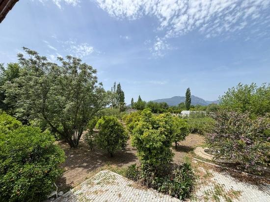 Haus Zu Vermieten In Dalyan Eskiköy