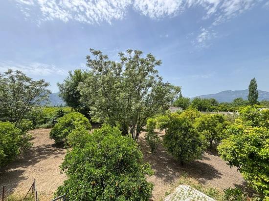 Haus Zu Vermieten In Dalyan Eskiköy