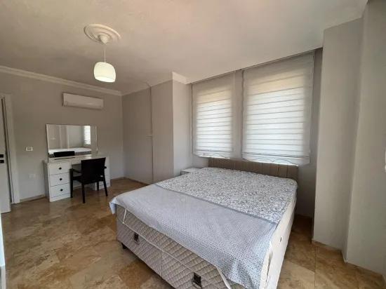 Villa Aurelia – Zeitlose Eleganz Adresse