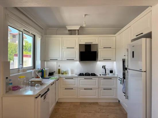Villa Aurelia – Zeitlose Eleganz Adresse