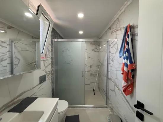 Villa Aurelia – Zeitlose Eleganz Adresse