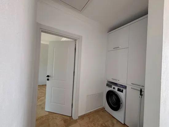 Villa Aurelia – Zeitlose Eleganz Adresse