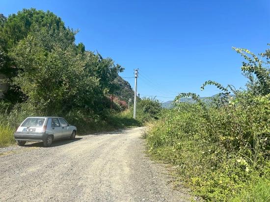 Zen-Refugium In Marmarlı – Friedliche Villa Mit Zwei Schlafzimmern In Der Nähe Von Dalyan