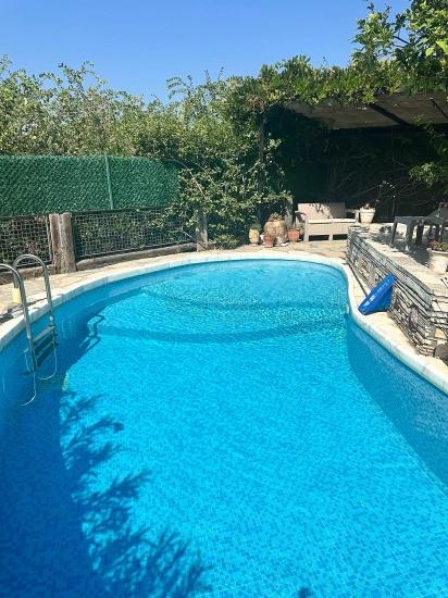 Zen-refugium In Marmarlı – Friedliche Villa Mit Zwei Schlafzimmern In Der Nähe Von Dalyan