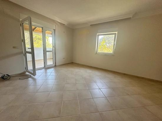 Haus Zum Verkauf In Dalyan Gülpınar Auf Einem 1000 M2 Großen Grundstück.