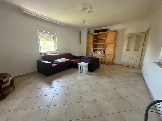 Haus Zum Verkauf In Dalyan Gülpınar Auf Einem 1000 M2 Großen Grundstück.