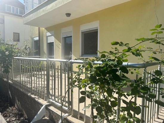 Haus Zum Verkauf In Dalyan Gülpınar Auf Einem 1000 M2 Großen Grundstück.