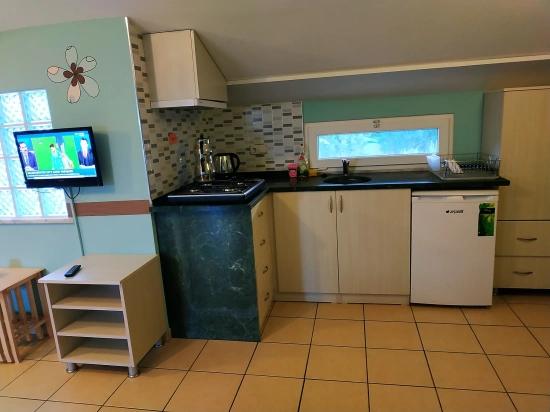 Beliebtes Aparthotel In Dalyan Zu Verkaufen – Zu Einem Fantastischen Preis