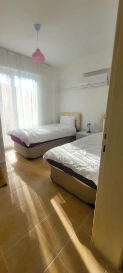 Die Stille Seite Der Eleganz