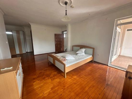 Ein Zeitloses Familienhaus Im Herzen Von Dalyan
