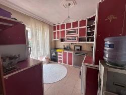3+1-Zimmer Villa Zu Verkaufen in Dalyan Bz. Ortaca - 150 m²