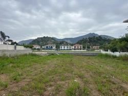 Land Zu Verkaufen in Dalyan Bz. Ortaca - Gehäuse-Zonierung - 515 m²