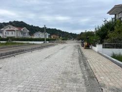 Land Zu Verkaufen in Dalyan Bz. Ortaca - Gehäuse-Zonierung - 515 m²