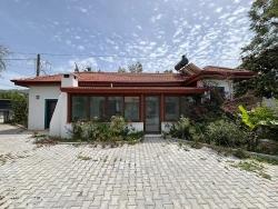 Haus Zu Vermieten In Dalyan Eskiköy