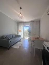 1+1-Zimmer Appartement Zu Verkaufen in Dalyan Bz. Ortaca - 40 m²