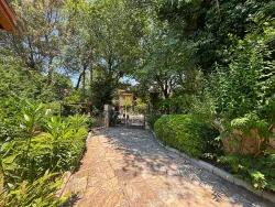 3+1-Zimmer Villa Zu Verkaufen in Dalyan Bz. Ortaca - 175 m²