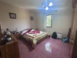 4+1-Zimmer Villa Zu Verkaufen in Dalyan Bz. Ortaca - 500 m²