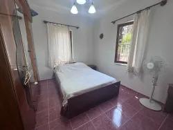 4+1-Zimmer Villa Zu Verkaufen in Dalyan Bz. Ortaca - 500 m²