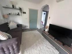 2+1-Zimmer Appartement Zu verkaufen in Dalyan Bz. Ortaca - 50 m²