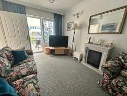 Charmante Privatvilla Mit Blick Auf Die Königsgräber