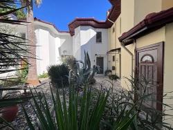 Traditioneller Charakter Mit Modernen Akzenten Im Herzen Von Dalyan