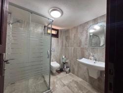 Elegante Villa Mit Privatem Pool Und Großem Garten In Dalyan Gülpınar