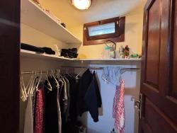 Elegante Villa Mit Privatem Pool Und Großem Garten In Dalyan Gülpınar