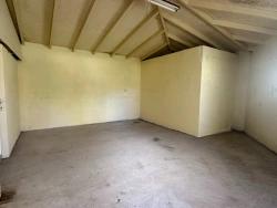 Großartige Gelegenheit Für Zwei Wohneinheiten – Unbegrenztes Potenzial Auf Einem 1.000 M² Großen Grundstück