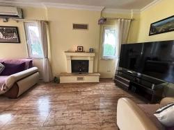 Villa Delight – Ein Seltenes Juwel Im Herzen Von Dalyan