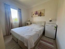 Stilvolle Und Gepflegte Ein-Zimmer-Wohnung Im Ersten Stock