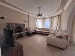 Eine Exklusive Renovierungsmöglichkeit Im Ruhigen Akkaya-Tal