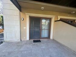 King’s Villa Nr. 1 – Exklusiver Lebensstil Mit Flussblick, Eleganz Pur