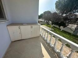 2+1-Zimmer-Wohnung Zu Verkaufen – Bluebells Apartment, Nur Wenige Gehminuten Vom Zentrum Von Dalyan Entfernt