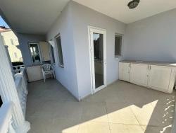 2+1-Zimmer-Wohnung Zu Verkaufen – Bluebells Apartment, Nur Wenige Gehminuten Vom Zentrum Von Dalyan Entfernt