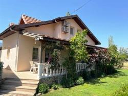 3+1-Zimmer Einfamilienhaus Zu Verkaufen in Dalyan Bz. Ortaca - 3.581 m²