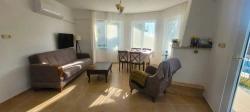 3+1-Zimmer Villa Zu Verkaufen in Şerefler Bz. Dalaman - 362 m²